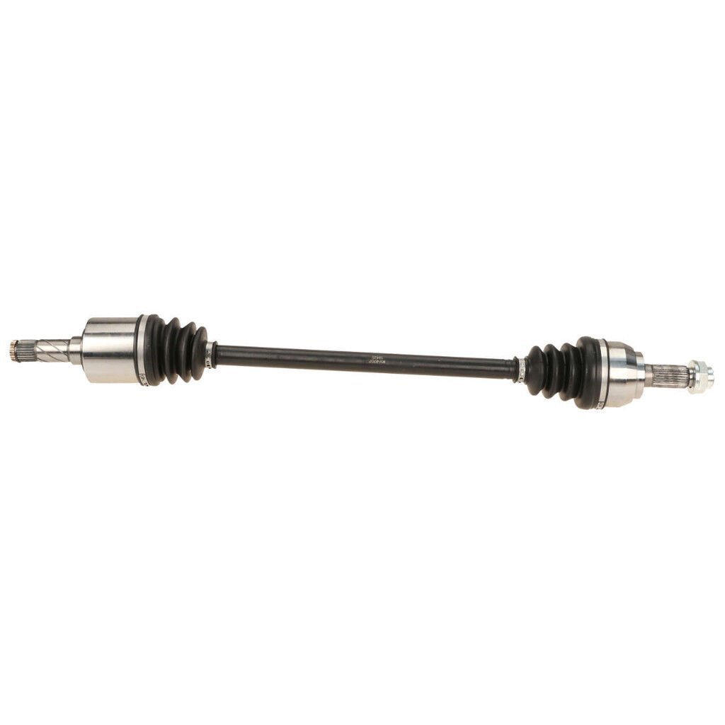 LND-LR025920-TURBO BOĞAZ CONTASI FRELANDER2 2.2