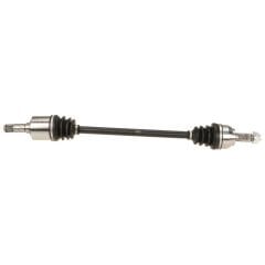 LND-LR025920-TURBO BOĞAZ CONTASI FRELANDER2 2.2