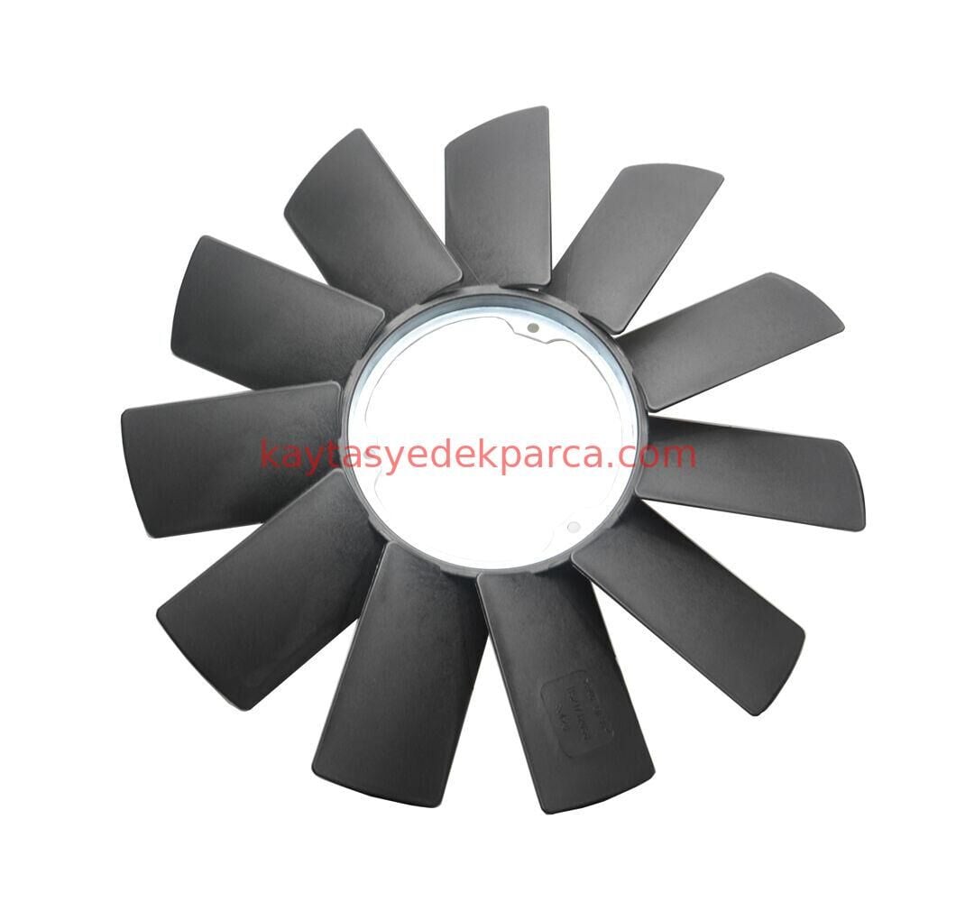 11521712058-1712058-ASP-PERVANE 11 KANAT KALIN E34/E32/M30/M60