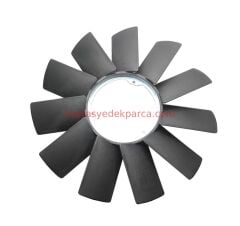 11521712058-1712058-ASP-PERVANE 11 KANAT KALIN E34/E32/M30/M60