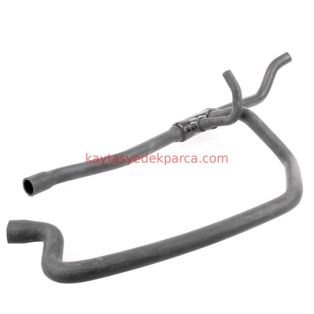 11531738055-1738055-BSG-HORTUM E36 AHTAPOT