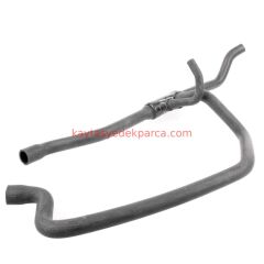 11531738055-1738055-BSG-HORTUM E36 AHTAPOT