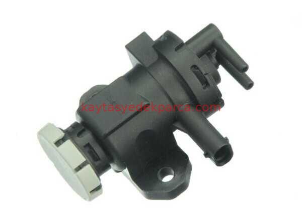 11658509323-8509323-BMW-BASINÇ VALFİ 335/535 d