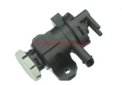 11658509323-8509323-BMW-BASINÇ VALFİ 335/535 d