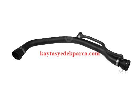 17127787454-7787454-RPR-HORTUM E60 M57N