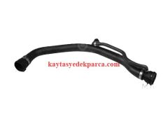 17127787454-7787454-RPR-HORTUM E60 M57N