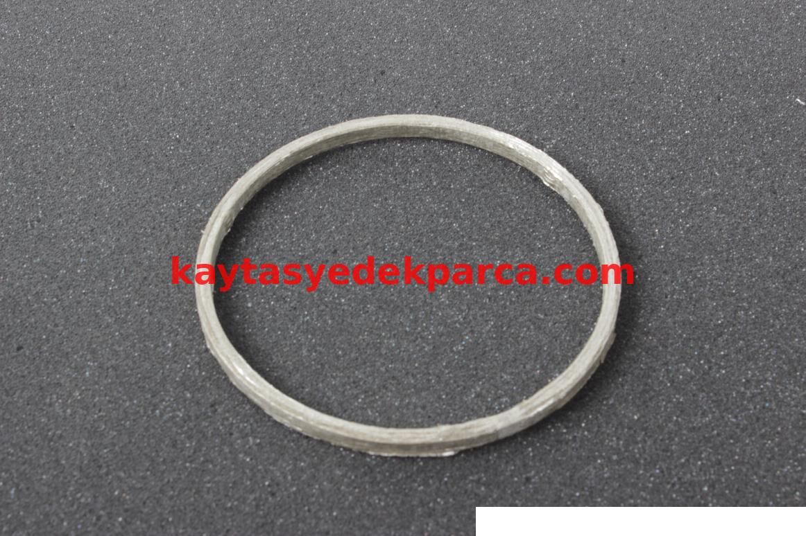 18307581970-7581970-VTR-EKSOZ ELYAF CONTA