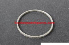 18307581970-7581970-VTR-EKSOZ ELYAF CONTA