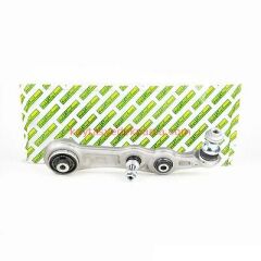 2053306401-ISI-SALINCAK, W205 R  ROTILLI