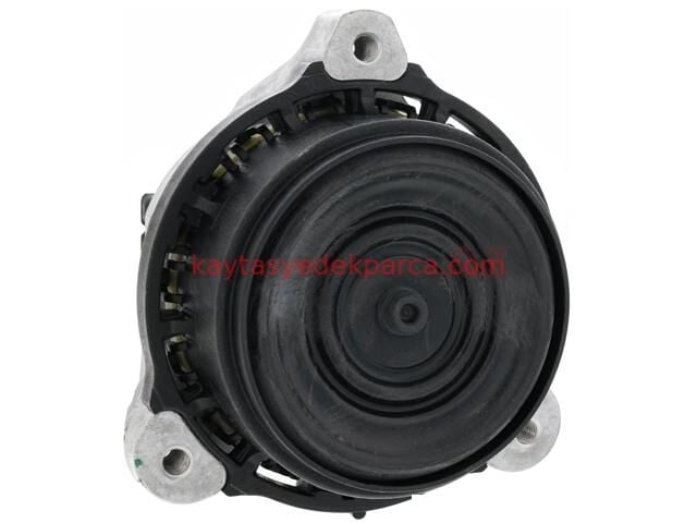 22116860233-6860233-LMF-MOTOR TAKOZU F01/F07/F10 N57 SOL