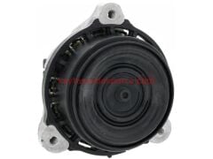 22116860233-6860233-LMF-MOTOR TAKOZU F01/F07/F10 N57 SOL