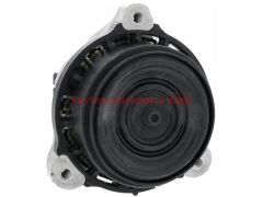 22116860233-6860233-LMF-MOTOR TAKOZU F01/F07/F10 N57 SOL