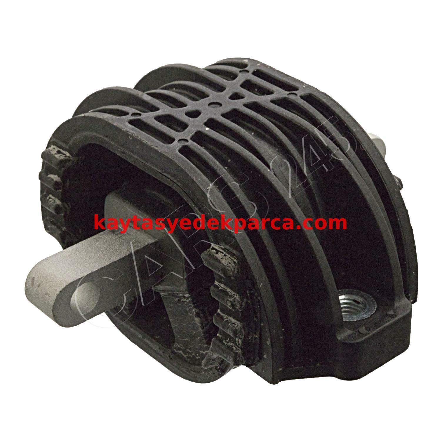 22326775916-6775916-BMW-ŞANZIMAN KULAĞI F10/F01/F02 523İ 730İ