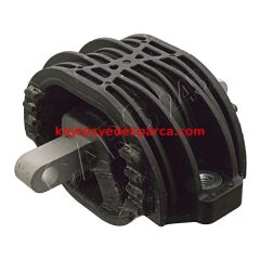 22326775916-6775916-BMW-ŞANZIMAN KULAĞI F10/F01/F02 523İ 730İ