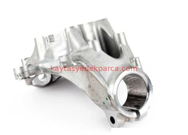 31216792285-6792285-BMW-ÖN AKS TAŞIYICI F20/L/ÖN