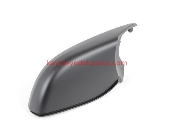 51167308647-7308647-BMW-AYNA ALT KAPAK