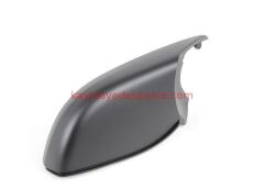 51167308647-7308647-BMW-AYNA ALT KAPAK