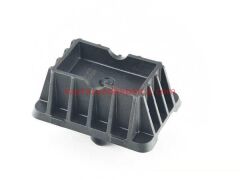 51777461384-7461384-BMW-MARŞPİYEL AYAĞI SAĞ F40