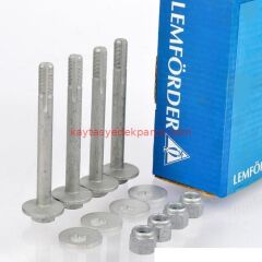 A2013300018-FEB-SALINCAK SAPLAMASI, W124-201