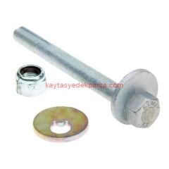 A2013300018-FEB-SALINCAK SAPLAMASI, W124-201