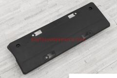 A2058804900-8804900-WEN-PLAKALIK W205 ÖN AMG TİPİ