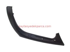 A2196930317-MER-TUTUCU