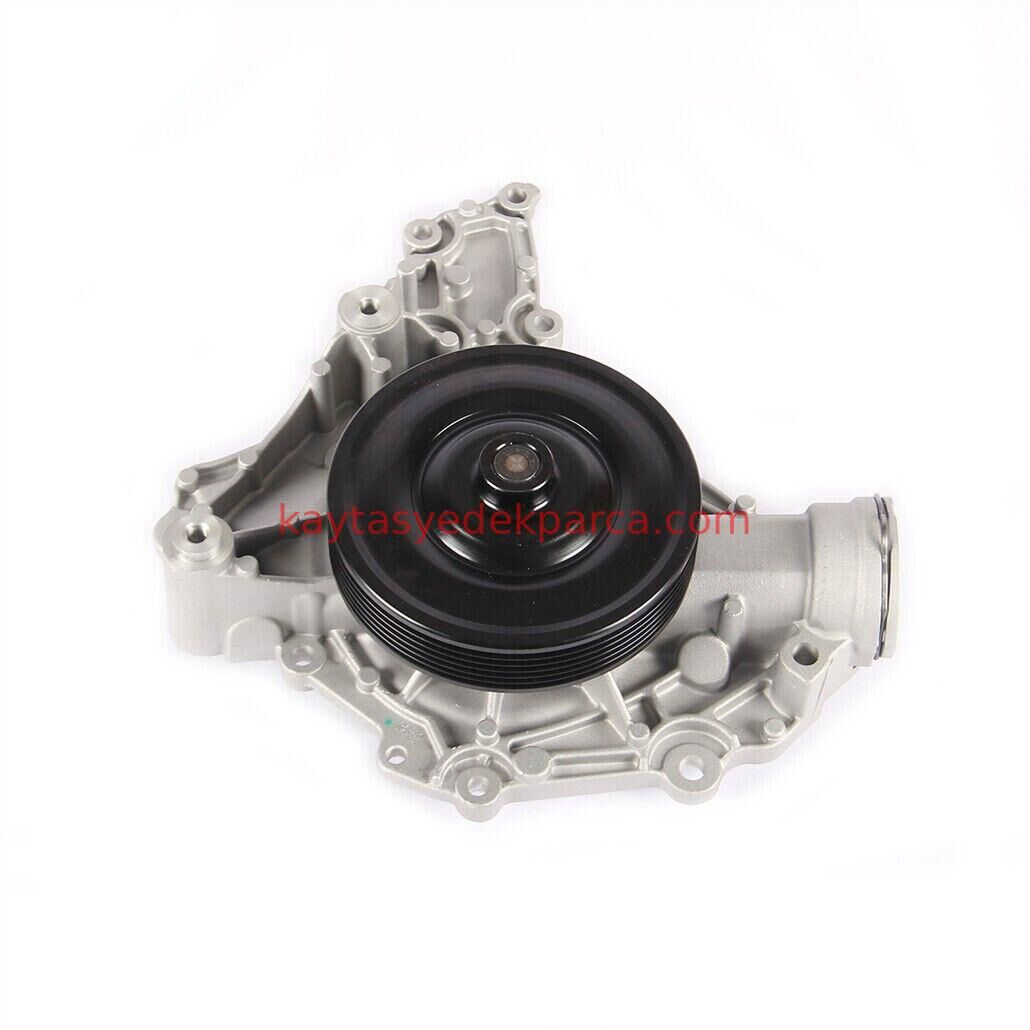 A2722000901-2000901-MML-DEVİRDAİM, M272