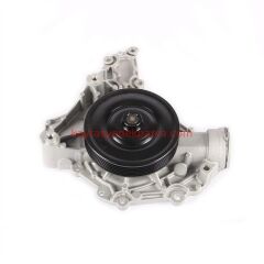 A2722000901-2000901-MML-DEVİRDAİM, M272