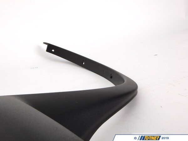 BMW-51717399015-CAM ALT IZGARA