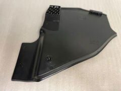 BMW-51717399015-CAM ALT IZGARA
