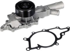TRU-A6462000301-DEVİRDAİM, OM646-647 W211 E200-270 CDI