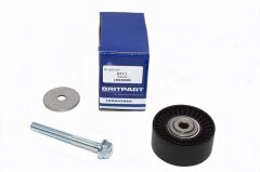 LND-LR025988-GERGİ KÜTÜĞÜ 4,4