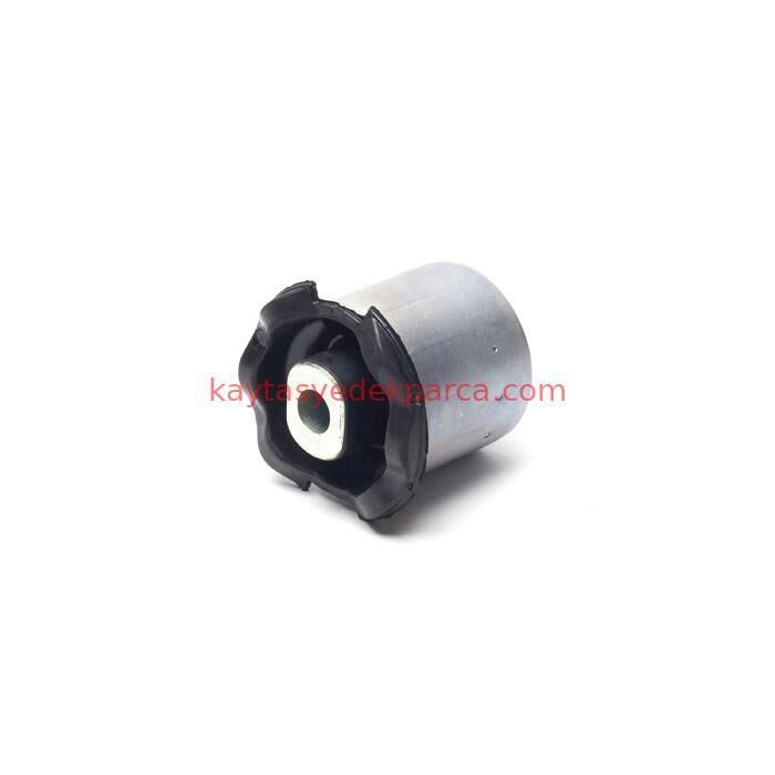LR025159-BRI-SALINCAK BURCU ALT ARKA DISCO.3