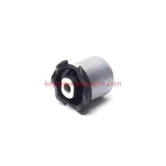 LR025159-BRI-SALINCAK BURCU ALT ARKA DISCO.3