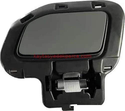 LR036198-LND-FAR FISKİYE KAPAGI EVOQE/L