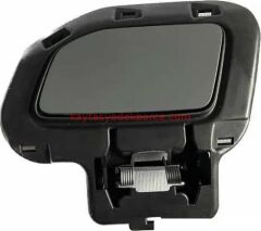 LR036198-LND-FAR FISKİYE KAPAGI EVOQE/L