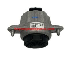 LR117098-FEB-MOTOR KULAĞI L-R VELAR JAGUAR 2,0