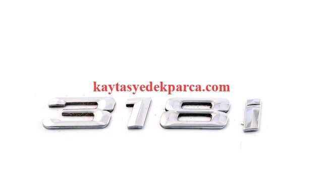 YAZI 530d E60