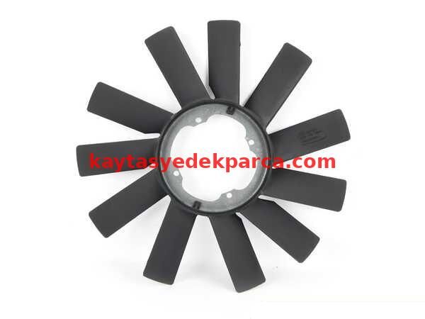 11521723363-1723363-ASP-PERVANE 11 KANAT İNCE