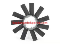 11521723363-1723363-ASP-PERVANE 11 KANAT İNCE