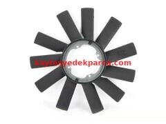 11521723363-1723363-ASP-PERVANE 11 KANAT İNCE