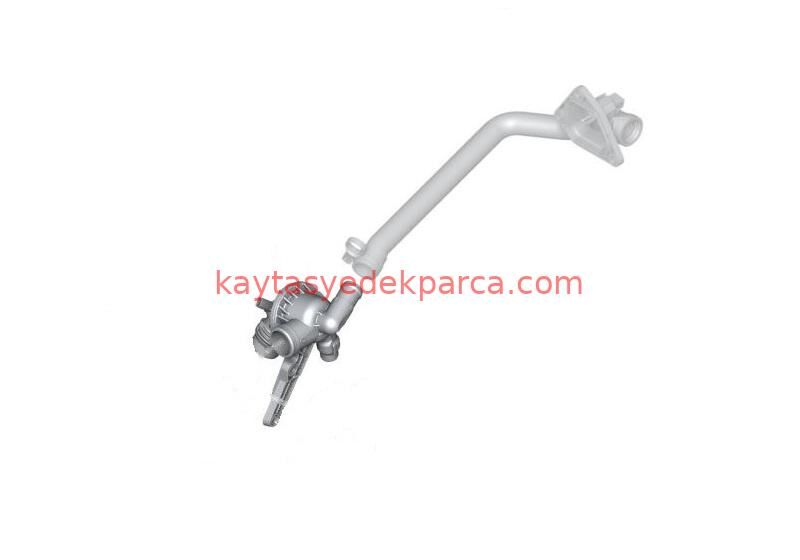 11537600584-7600584-BHR-TERMOSTAT F20/F30