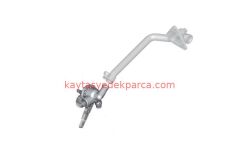 11537600584-7600584-BHR-TERMOSTAT F20/F30