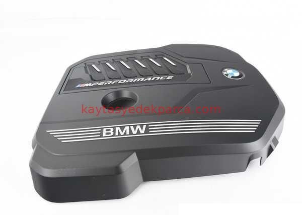 11658509820-8509820-BMW-TURBO SAC CONTASI