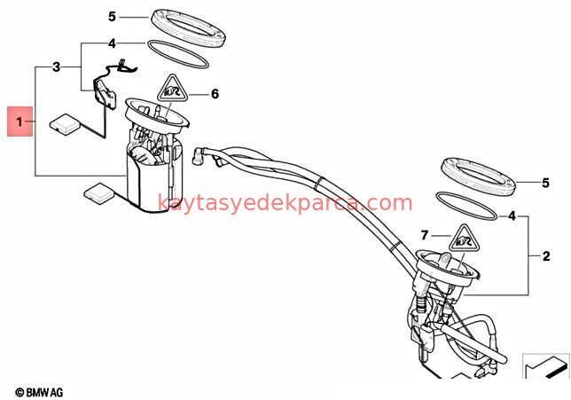 16117197077-7197077-VDO-MAZOT POMPASI E90