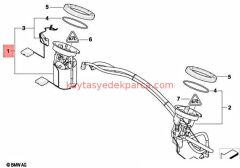 16117197077-7197077-VDO-MAZOT POMPASI E90