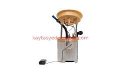 16117197077-7197077-VDO-MAZOT POMPASI E90