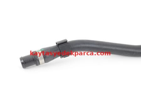 17123401562-3401562-B.W-HORTUM