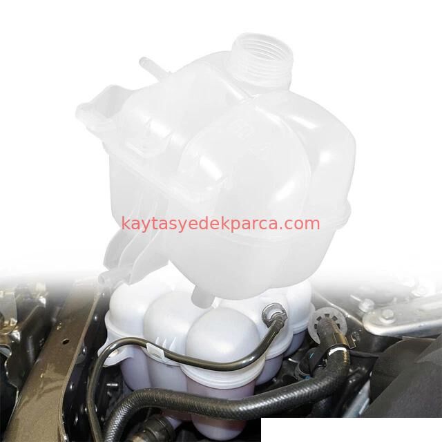 17137823626-FEB-RADYATÖR YEDEK SU DEPOSU MİNİ/R58