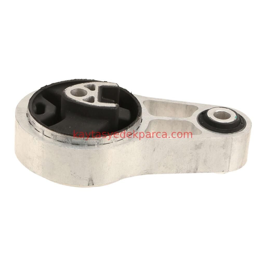 22116860234-6860234-LMF-MOTOR TAKOZU N57 SAĞ